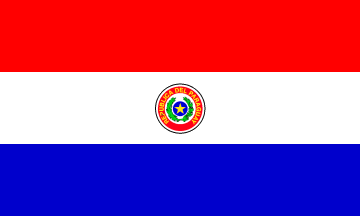 paraguay.gif