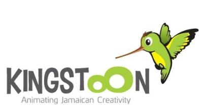 kingstoon-logo