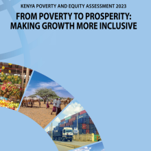 Kenya-poverty-assessment-2023 report