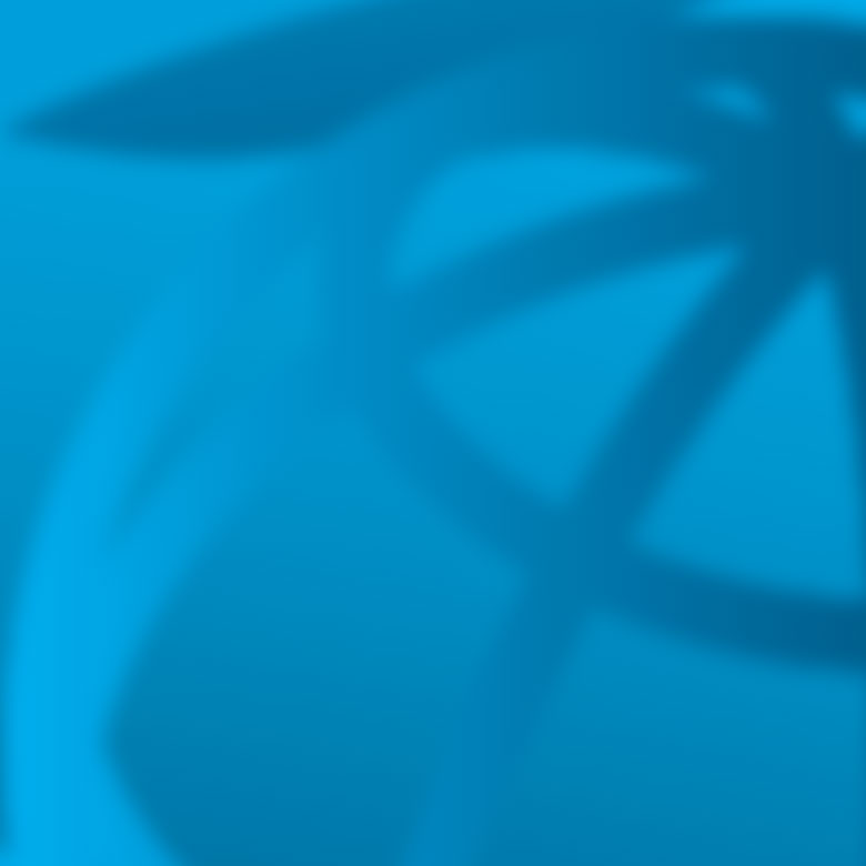 afr-blue-bg-logo.jpg
