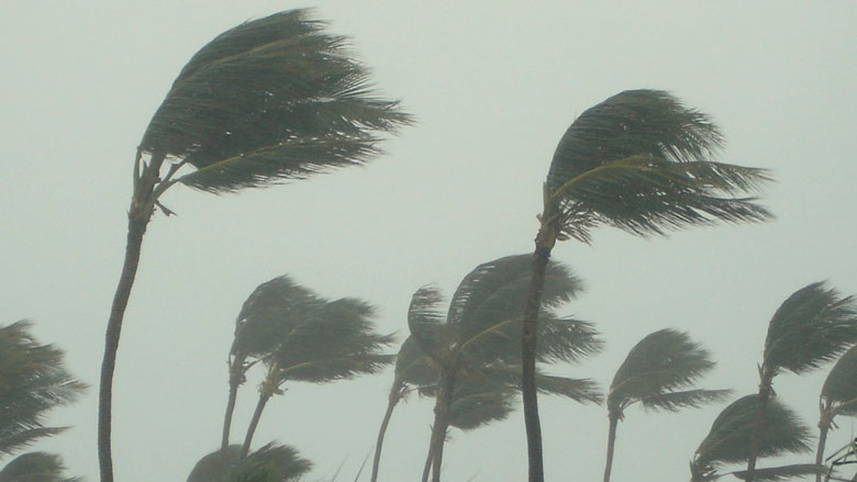 Mudança climática ameaça população e economias da América Latina e