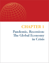 Global Economic Prospects