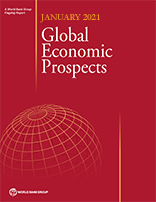 Global Economic Prospects