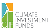 Climate Finance