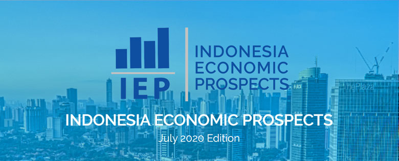 Indonesia Economic Prospect