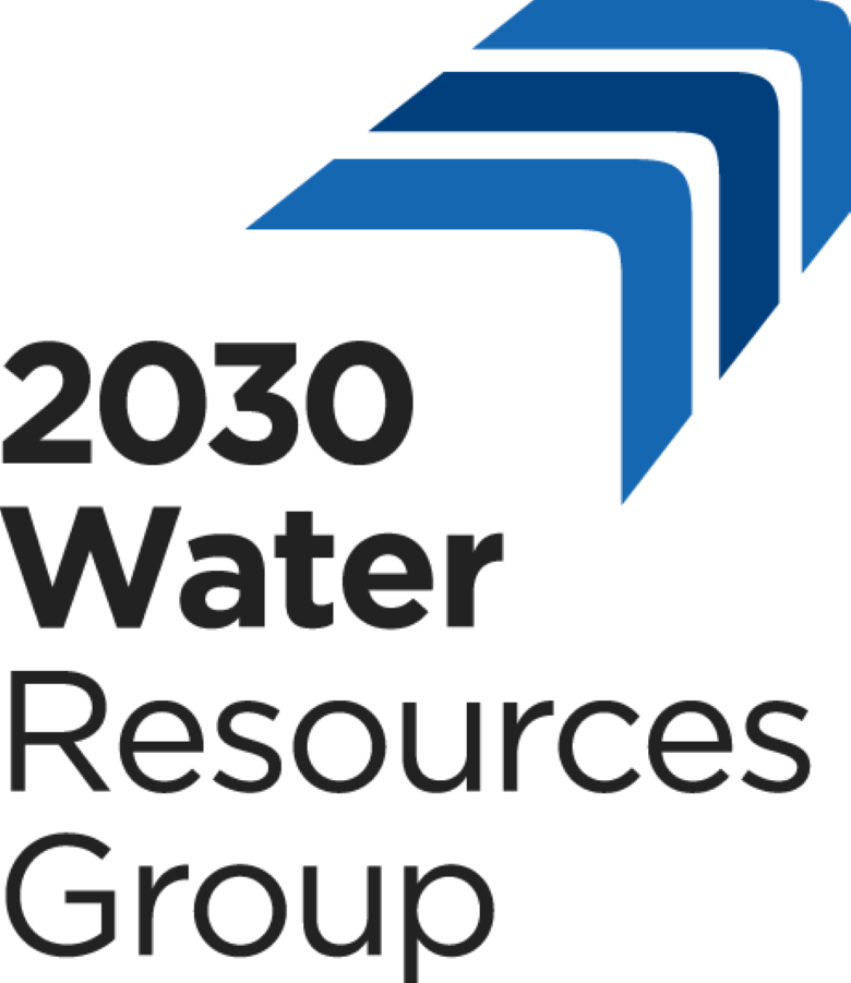 2030 Water Resources Group