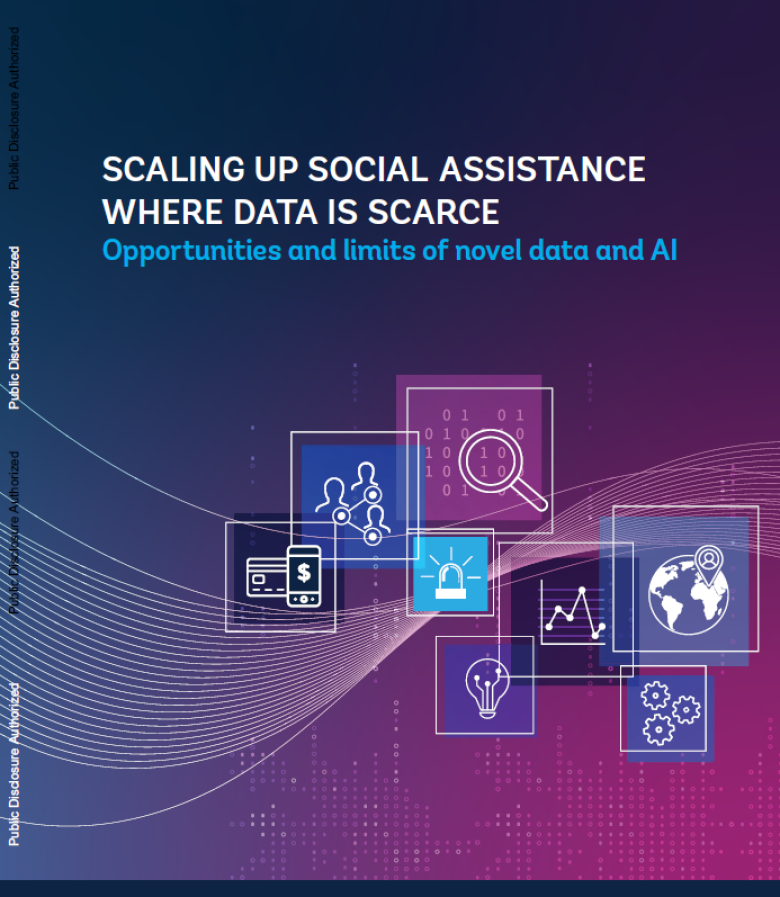 Scaling-up-Social-Assistance-where-Data-is-Scarce