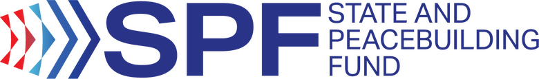 SPF logo