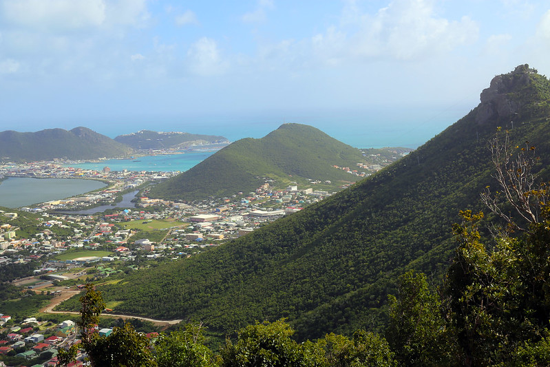 wolf Strikt Blozend St. Maarten: Development news, research, data | World Bank