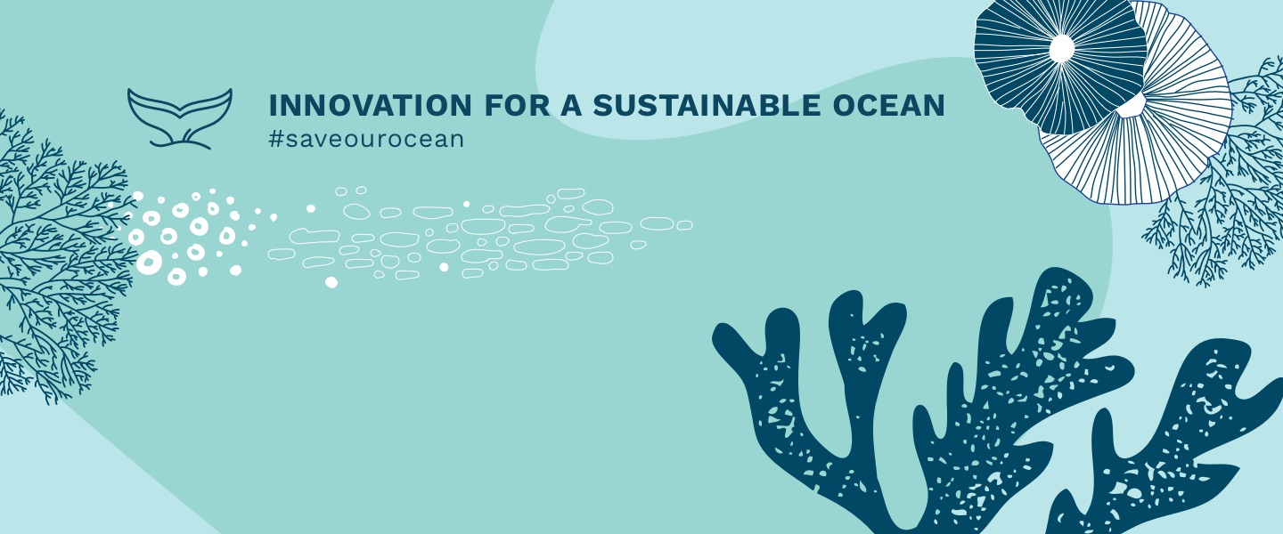 World Oceans Day In East Asia And Pacific