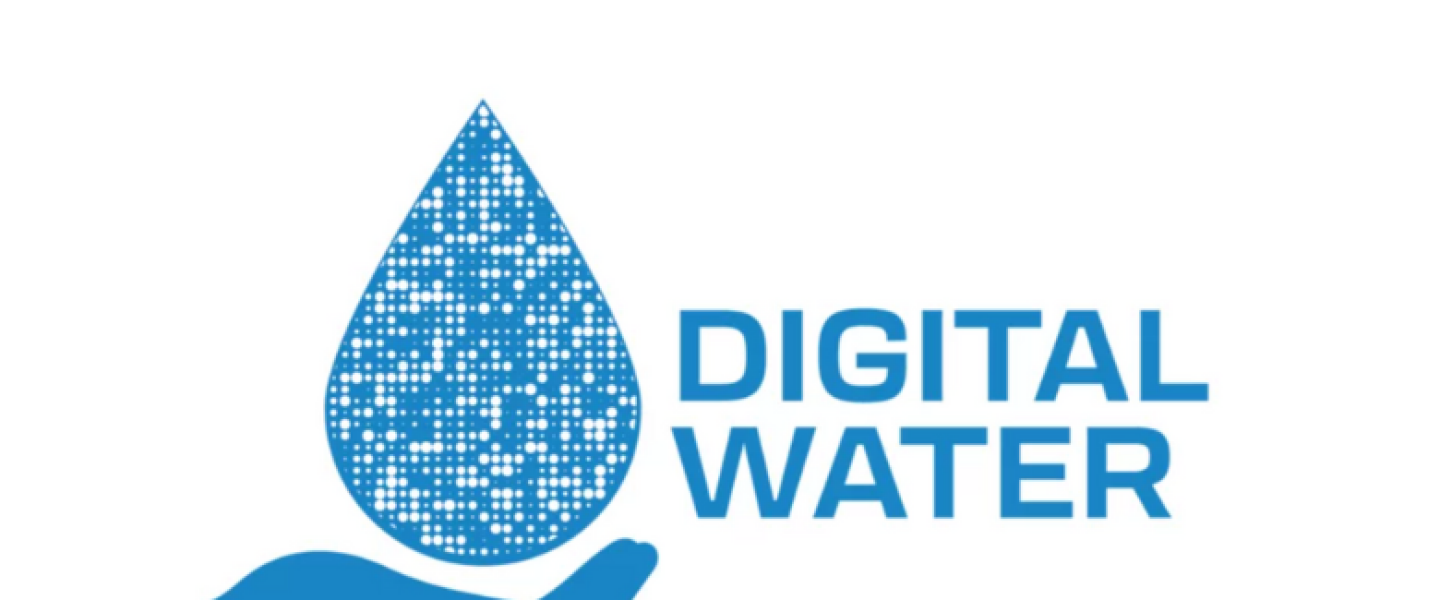 Enhance the digital capabilities of water operators worldwide