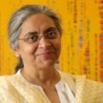 Rukmini Banerji