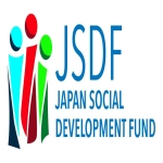 JSDF-logo