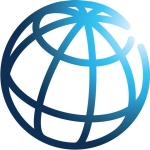 The World Bank