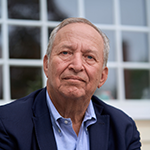 File Name: Larry Summers 150 150.png