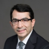 Ayhan Kose, Deputy Chief Economist of the World Bank Group and Director of the Prospects Group - 2024 in Review and the Challenges Ahead | The Development Podcast, Episode 52