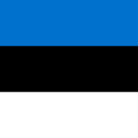 Estonia200x200