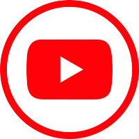 youtube logo