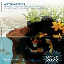 Water Matters 2