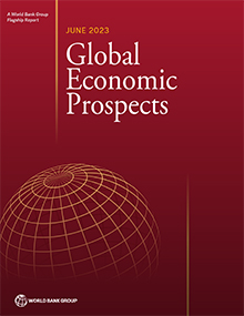 Perspectivas da Economia Mundial, Outubro 2021