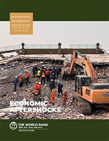 MEM-June2025-220x285 MEM-June2025-220x285