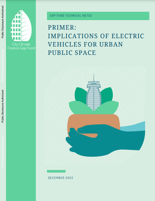 Implications-of-EVs-for-Urban-Public-Space