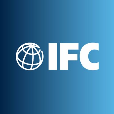 IFC, International Finance Corporation, World Bank Group