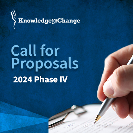 KCP 2024 Call for Proposals (Square)