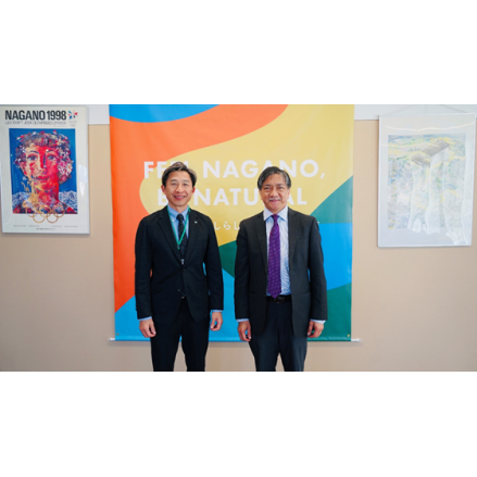 tdlc-explores-future-collaboration-with-nagano-city