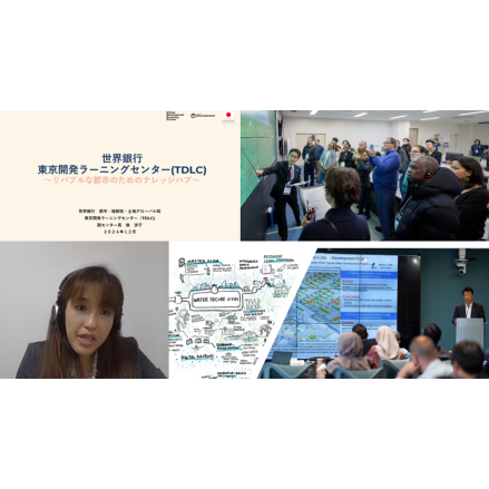 TDLC-joins-Asia-PPP-Promotion-Council