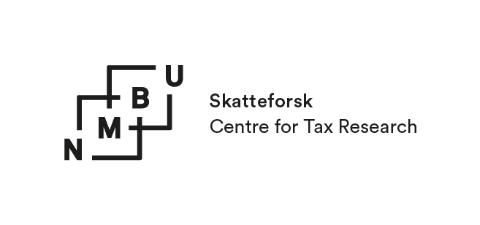 Skatteforsk - Centre for Tax Research