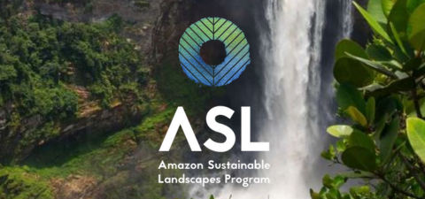 ASL 2023 Annual Report