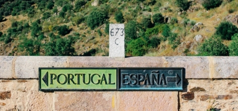 Global Data Facility Space2Stats blog admin boundaries Global Data Facility Space2Stats blog admin boundaries