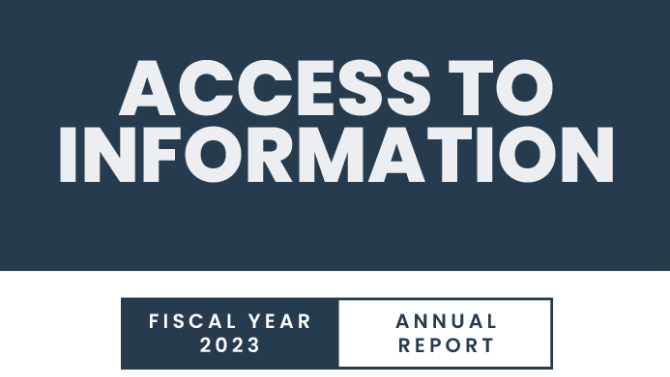 FY 23 PDF thumbnail