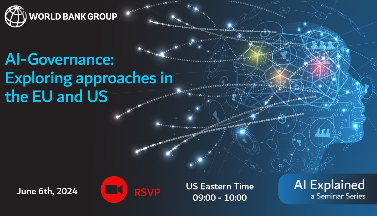 A-the-AI-Governance-Exploring-approaches-in-the-EU-and-US
