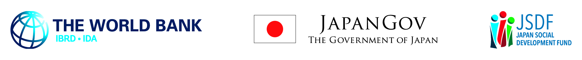 WB-Japan-JSDF