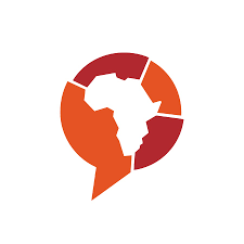 Afrobarometer Logo