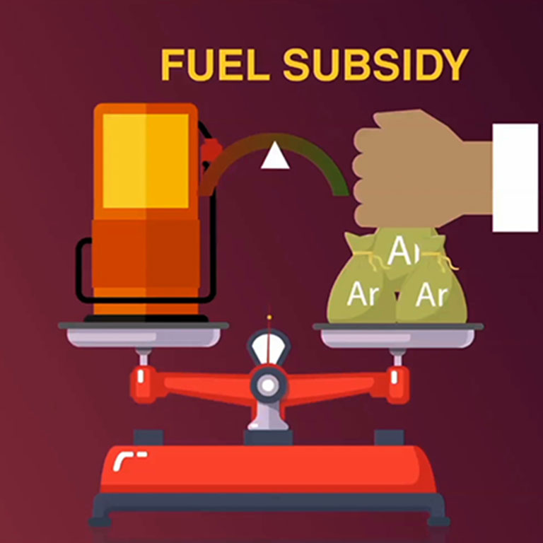 Madagascar   Managing Fuel Prices In Madagascar En 768x768 