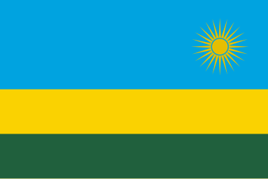 Flag-of-Rwanda-svg.png