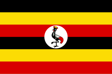 Flag-of-Uganda-svg.png