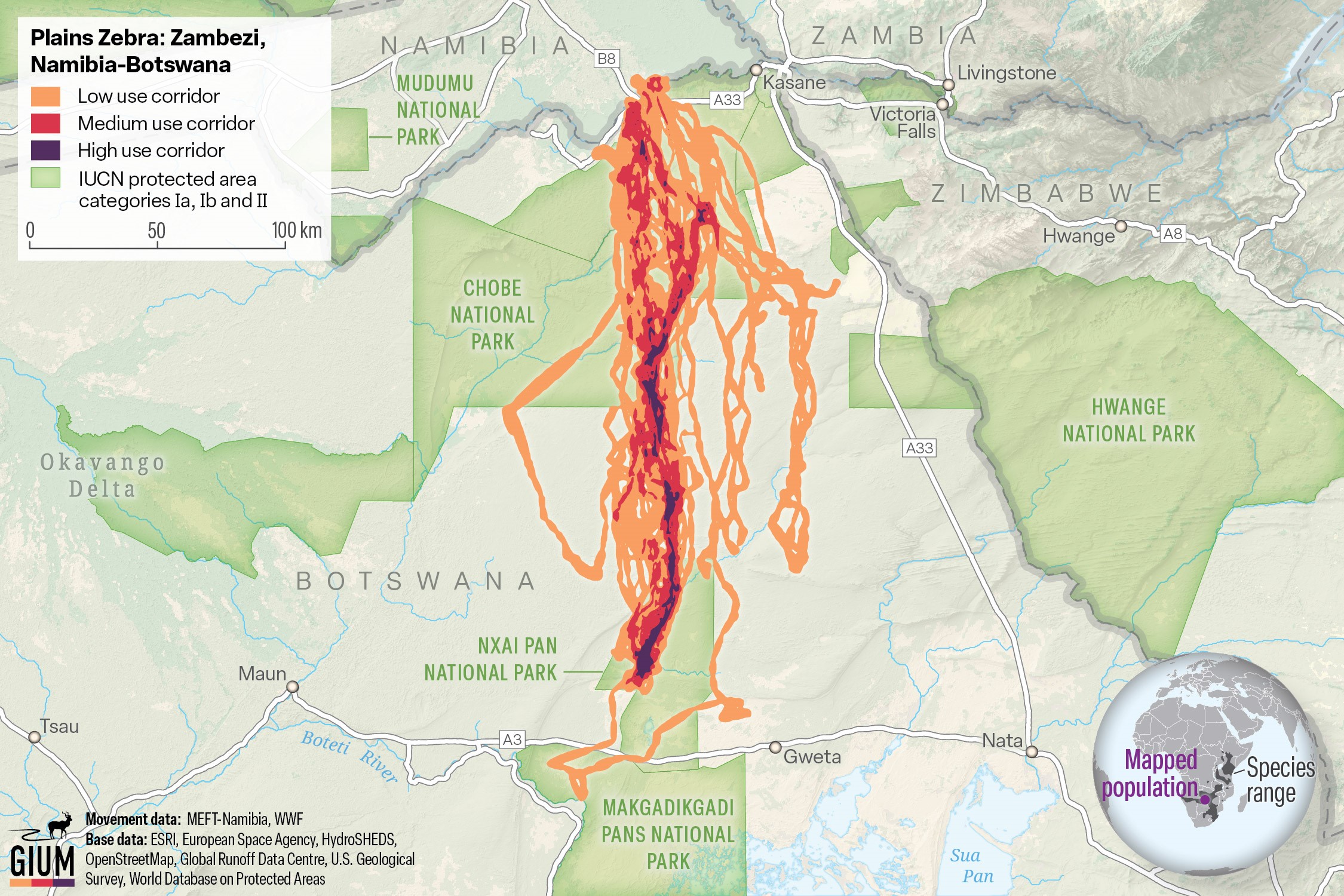 GWP-Atlas-2024.jpg