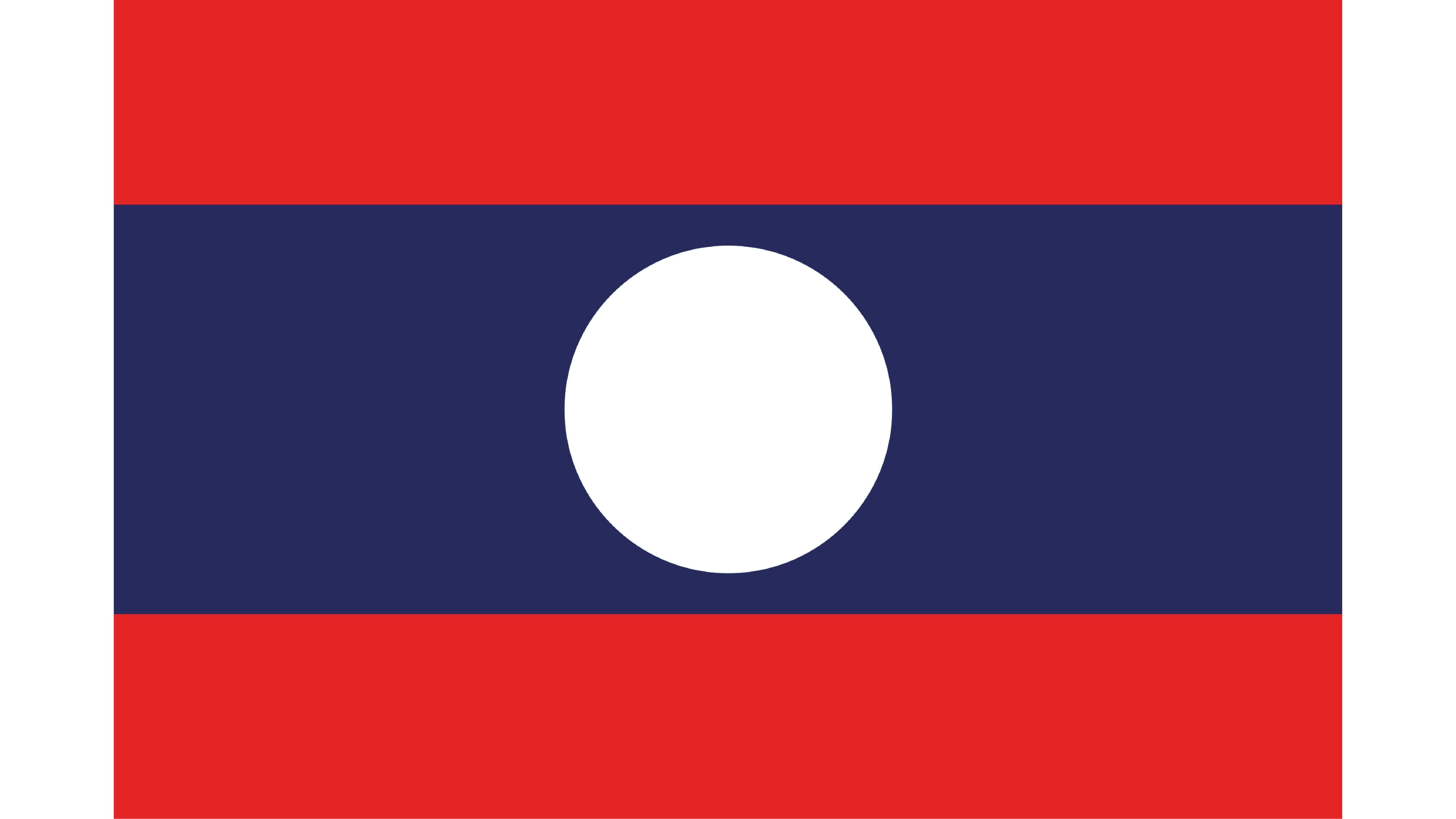 Renata-GPS-Laos-Flag.jpg