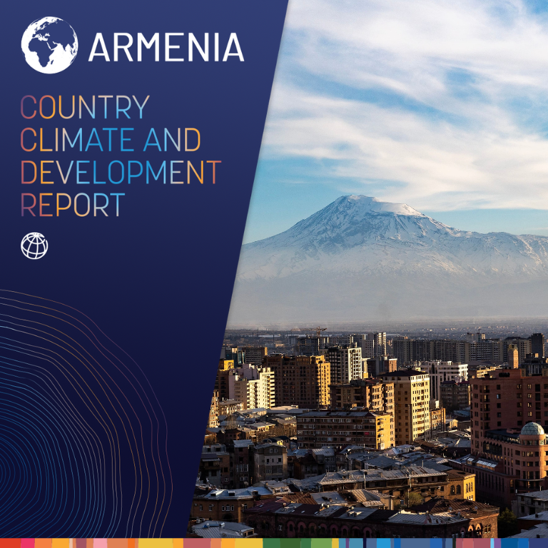 Armenia-card-12