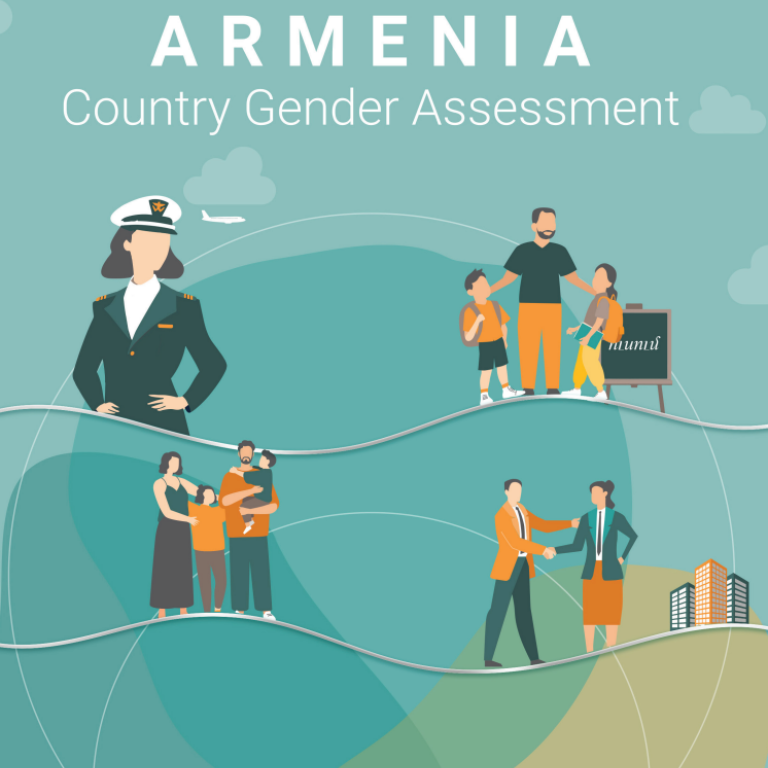 Armenia-CGA-card