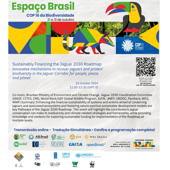 GWP-700xCo-hosts-Brazilian-Ministry-of-Environment-and-Climate-Change-Jaguar-2030-Coordination-Commi.png