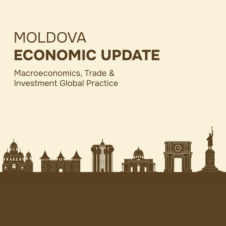 Moldova-Economic-Update-card