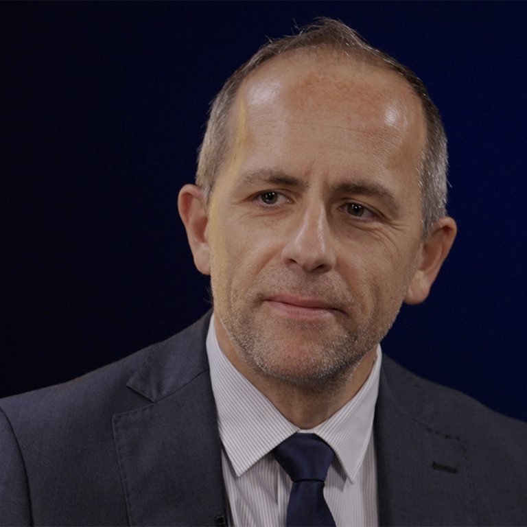 Diego Rivertti Diego Rivertti