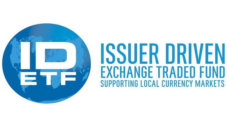 Issuer Driven Exchange Traded Fund Id Etf Supporting Local