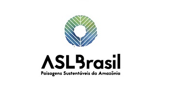 https://www.worldbank.org/content/dam/photos/780x439/2018/oct-4/asl-brazil-logo5.jpg