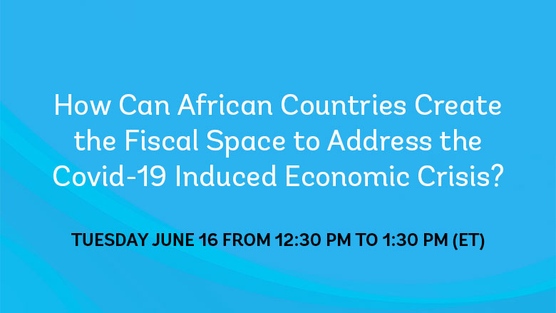 COVID-19 in Africa’s Small Island Developing States: the Experience of Cabo Verde, Mauritius and the Seychelles